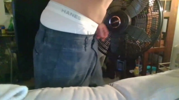 Armystudd22  11-08-2021 video naughty